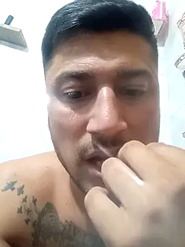 matt1804 online show from February 10, 2:43 am