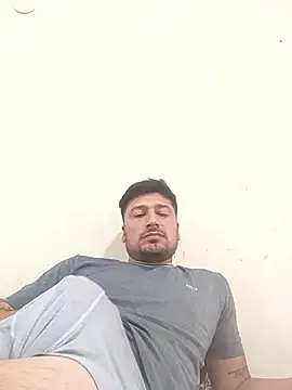 matt1804 online show from April 20, 5:25 pm