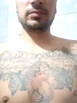 matt1804 online show from February 13, 4:23 am