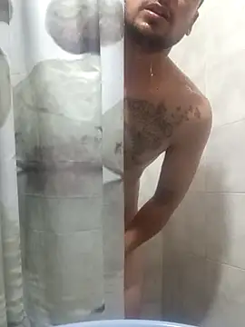 matt1804 online show from February 14, 7:36 pm