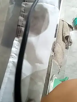 matt1804 online show from March 21, 5:30 am