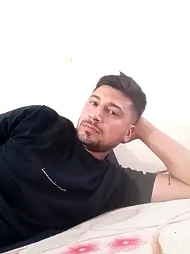 matt1804 online show from April 13, 4:55 pm