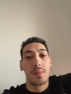 AdonisGODR online show from February 15, 11:09 am