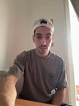 AdonisGODR online show from February 13, 12:05 pm