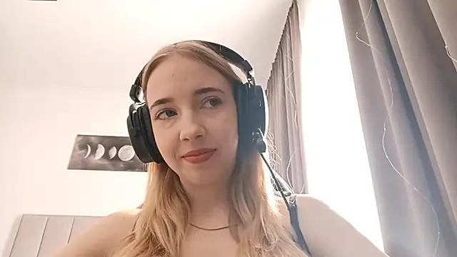 WackyNome online show from February 19, 6:10 am