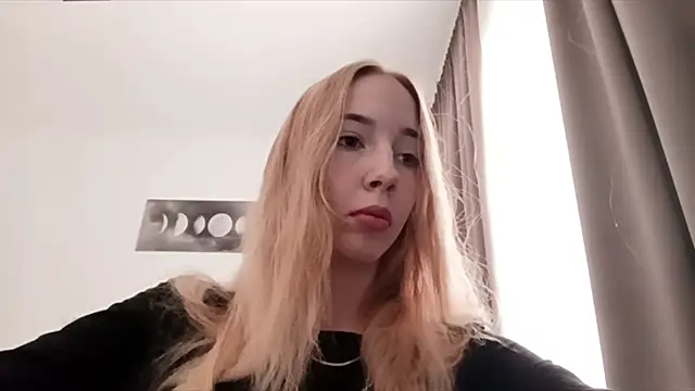 WackyNome online show from February 24, 6:14 am