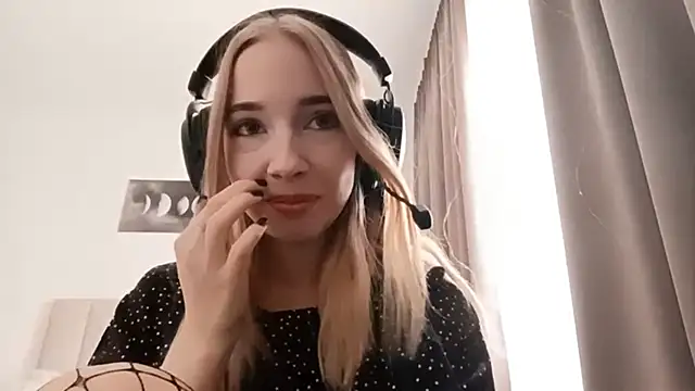 WackyNome online show from February 10, 6:12 am