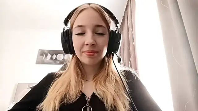 WackyNome online show from February 15, 6:14 am