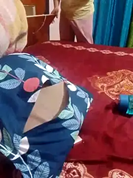 princess model online show from May 17, 4:29 pm