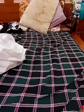 princess model online show from May 23, 11:26 pm