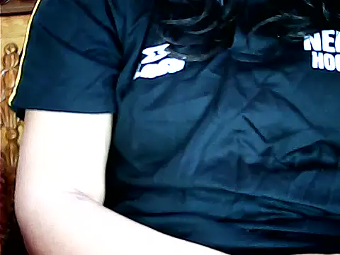 Snapshot of princess_model chatting on March 2, 4:02 am princess model online show from March 2, 4:02 am