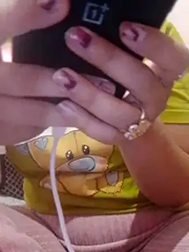 princess model online show from May 28, 10:37 pm