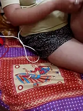 princess model online show from July 14, 2:45 pm