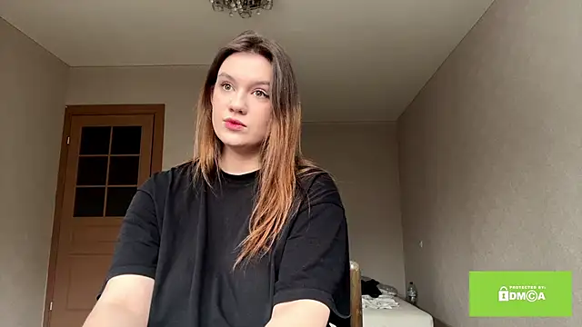 GuillerminaHotze online show from February 11, 7:30 am