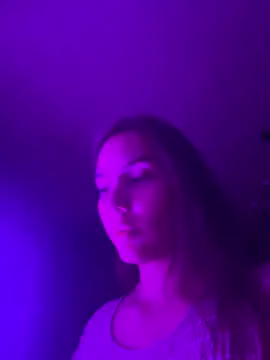 Snapshot of Arielle_Vade chatting on July 12, 8:09 pm Arielle Vade online show from July 12, 8:09 pm