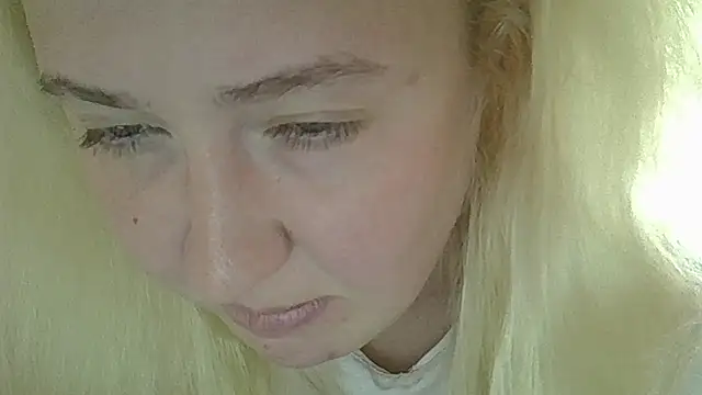 CurvyWild Lady30 online show from May 23, 10:47 am