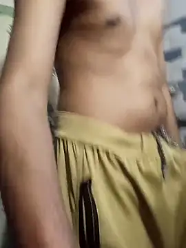 hotyboy 89 online show from February 26, 11:43 am