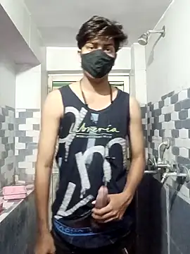 hotyboy 89 online show from April 20, 4:41 pm