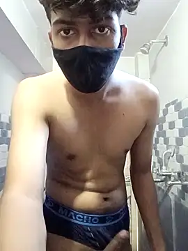 Snapshot of hotyboy_89 chatting on May 10, 3:32 am hotyboy 89 online show from May 10, 3:32 am