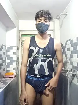 Snapshot of hotyboy_89 chatting on May 23, 5:39 am hotyboy 89 online show from May 23, 5:39 am