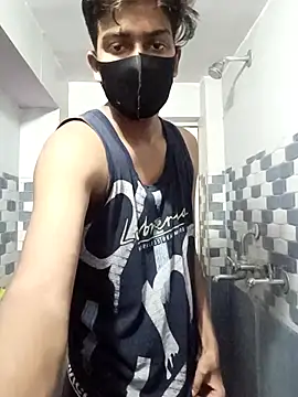 Snapshot of hotyboy_89 chatting on July 12, 5:14 pm hotyboy 89 online show from July 12, 5:14 pm