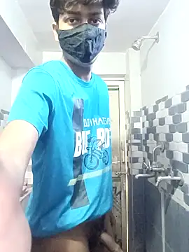 hotyboy 89 online show from March 26, 7:17 am