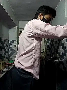 hotyboy 89 online show from March 9, 1:47 pm