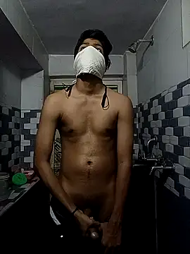 hotyboy 89 online show from February 13, 1:22 pm