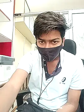 hotyboy 89 online show from March 5, 4:20 am