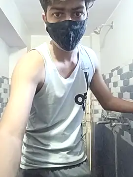 hotyboy 89 online show from March 21, 6:36 am