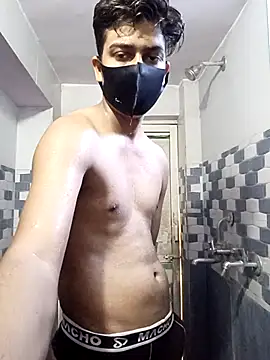 Snapshot of hotyboy_89 chatting on July 7, 3:20 am hotyboy 89 online show from July 7, 3:20 am