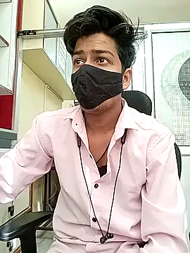 hotyboy 89 online show from March 12, 4:07 am