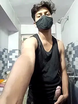 Snapshot of hotyboy_89 chatting on May 11, 4:59 pm hotyboy 89 online show from May 11, 4:59 pm