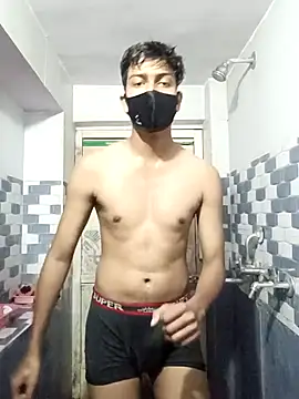 Snapshot of hotyboy_89 chatting on July 5, 2:13 pm hotyboy 89 online show from July 5, 2:13 pm