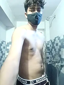 Snapshot of hotyboy_89 chatting on May 19, 2:18 am hotyboy 89 online show from May 19, 2:18 am