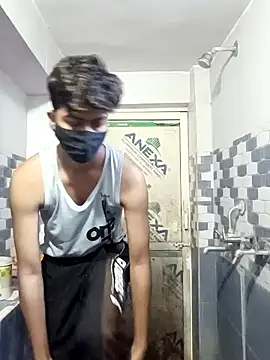 Snapshot of hotyboy_89 chatting on May 16, 1:37 am hotyboy 89 online show from May 16, 1:37 am
