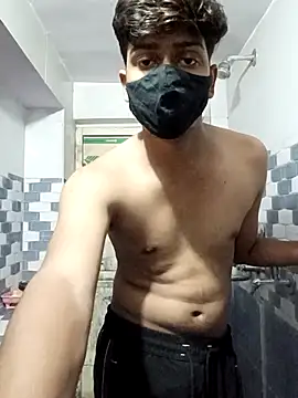 Snapshot of hotyboy_89 chatting on May 10, 4:42 pm hotyboy 89 online show from May 10, 4:42 pm
