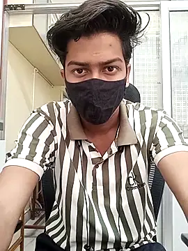 hotyboy 89 online show from April 10, 4:41 am