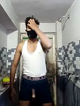 Snapshot of hotyboy_89 chatting on July 4, 2:51 am hotyboy 89 online show from July 4, 2:51 am