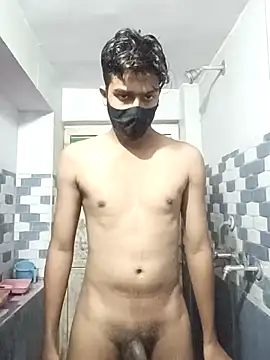 Snapshot of hotyboy_89 chatting on July 15, 4:47 pm hotyboy 89 online show from July 15, 4:47 pm