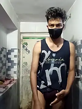 Snapshot of hotyboy_89 chatting on July 2, 2:56 am hotyboy 89 online show from July 2, 2:56 am