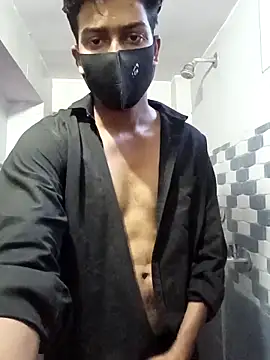 Snapshot of hotyboy_89 chatting on May 25, 4:06 pm hotyboy 89 online show from May 25, 4:06 pm