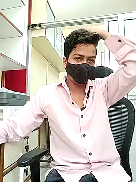 hotyboy 89 online show from March 13, 4:17 am