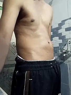 Snapshot of hotyboy_89 chatting on June 19, 3:01 am hotyboy 89 online show from June 19, 3:01 am