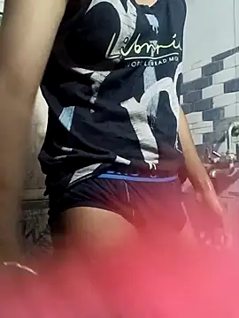 hotyboy 89 online show from March 24, 1:11 pm