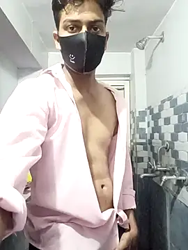 Snapshot of hotyboy_89 chatting on July 2, 2:12 pm hotyboy 89 online show from July 2, 2:12 pm