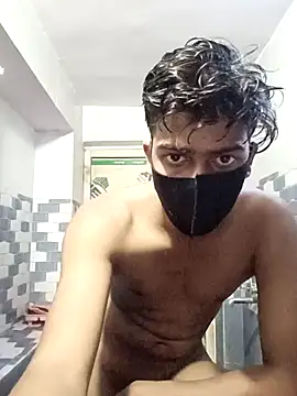Snapshot of hotyboy_89 chatting on July 10, 12:38 pm hotyboy 89 online show from July 10, 12:38 pm