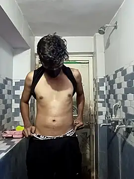 Snapshot of hotyboy_89 chatting on July 18, 12:14 pm hotyboy 89 online show from July 18, 12:14 pm