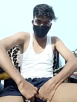 Snapshot of hotyboy_89 chatting on July 4, 4:44 pm hotyboy 89 online show from July 4, 4:44 pm