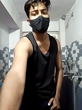 Snapshot of hotyboy_89 chatting on July 17, 2:25 pm hotyboy 89 online show from July 17, 2:25 pm